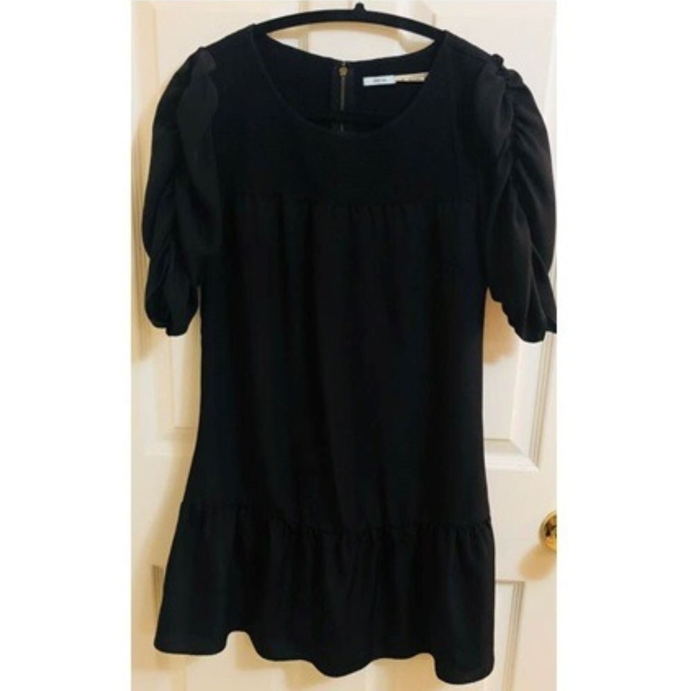 Kimchi Blue Dress Size 4